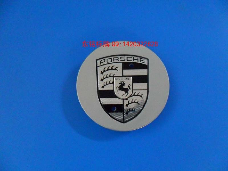 供應(yīng)汽車標(biāo)貼廠家/汽車標(biāo)貼聯(lián)系電話/汽車標(biāo)貼銷售