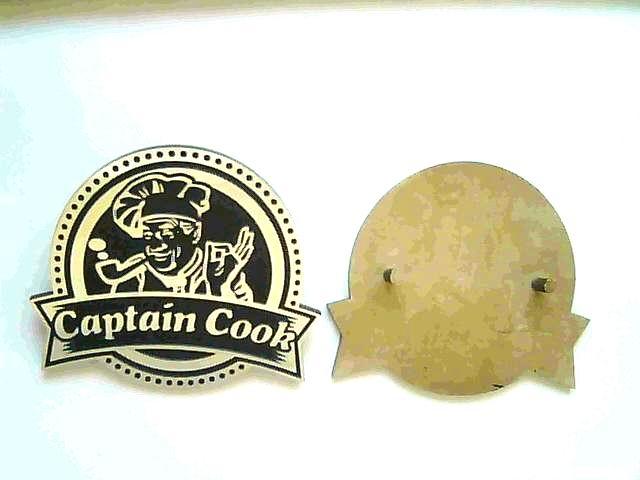 東銘銘牌標(biāo)牌打樣圖片