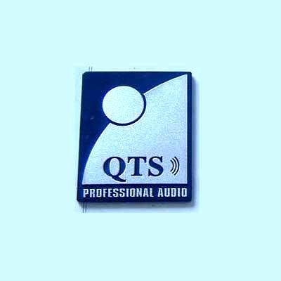 供應(yīng)標(biāo)牌廠訂做電話標(biāo)牌廠標(biāo)牌制作