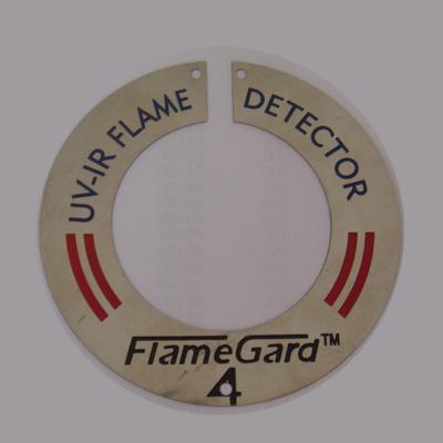 五金標(biāo)牌圖片/五金標(biāo)牌樣板圖 (3)