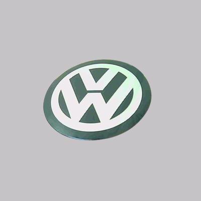 供應(yīng)汽車標(biāo)牌銘牌詢價(jià)打樣