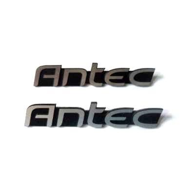 供應佛山東銘銘牌標牌廠