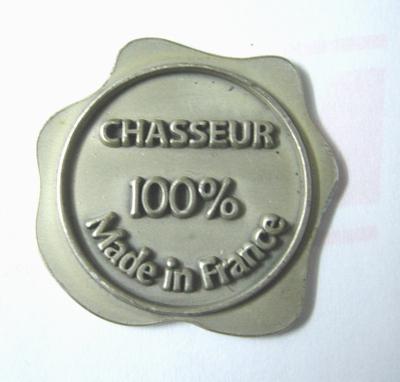 供應(yīng)佛山東銘壓鑄銘牌標(biāo)牌廠