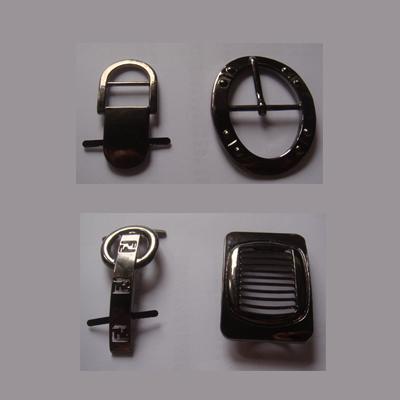 供應(yīng)佛山銘牌廠東銘五金標(biāo)牌壓鑄公司