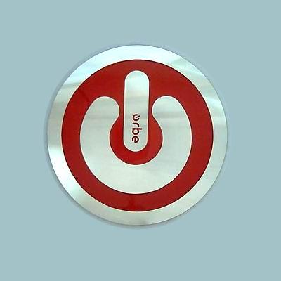 供應(yīng)汽車(chē)標(biāo)牌銘牌