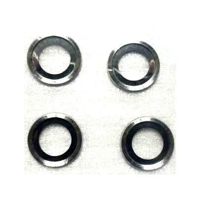 供應電鑄標牌銘牌廠