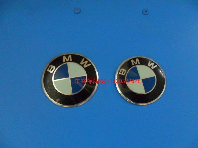 供應(yīng)汽車標(biāo)貼廠家/汽車標(biāo)貼聯(lián)系電話/汽車標(biāo)貼銷售