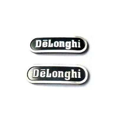 供應佛山東銘銘牌標牌廠