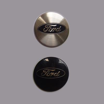 供應佛山東銘五金標牌銘牌廠佛山東銘