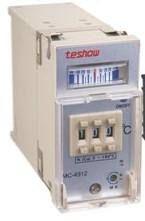 供應(yīng)溫控表MC-4532