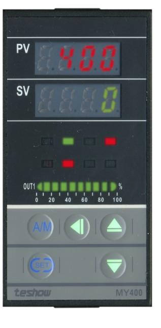 供應(yīng)MY系列溫控表 臺(tái)松全系列產(chǎn)品