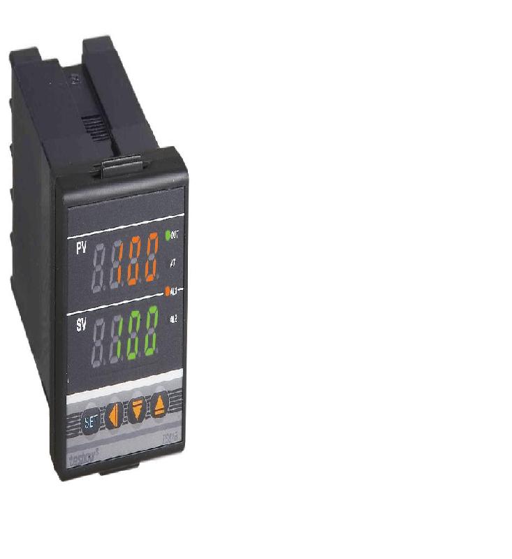 溫控表MY100圖片