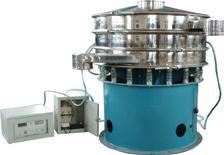 供應(yīng)JZO-8-4振動電機.*報價振動電機.廠家直銷振動電機