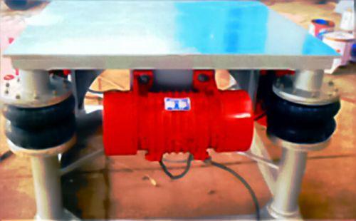 供應振動電機XDZ/YZD/YZU/YZS/JZO/LZF/VB