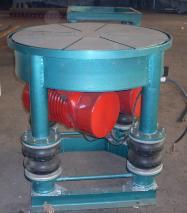 供應(yīng)斗式提升機(jī).振動(dòng)篩.給料機(jī).振動(dòng)器.振動(dòng)平臺(tái).振動(dòng)電機(jī)