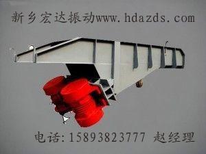 供應(yīng)直線振動(dòng)篩.振動(dòng)篩15893823777