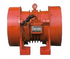 供應(yīng)斗式提升機(jī).振動(dòng)篩.給料機(jī).振動(dòng)器.振動(dòng)平臺(tái).振動(dòng)電機(jī)