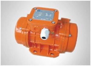 供應MVE200/3振動電機