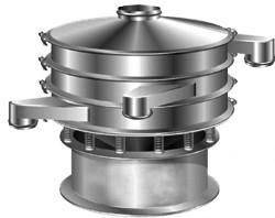 供應(yīng)直線振動(dòng)篩.振動(dòng)篩15893823777