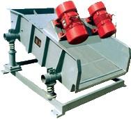 供應(yīng)直線振動(dòng)篩.振動(dòng)篩15893823777