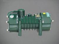 供應(yīng)圓盤給料機(jī)