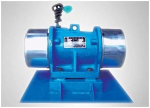 供應MVE200/3振動電機