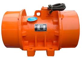 振動電機圖片/振動電機樣板圖 (2)