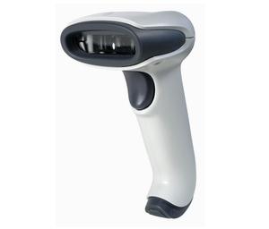 供應(yīng)超市連鎖店條碼掃描槍