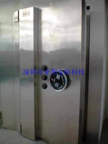 供應(yīng)香港金庫門澳門金庫門臺灣金庫門