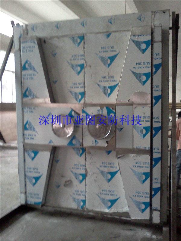 供應(yīng)香港金庫門澳門金庫門臺灣金庫門