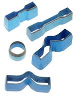 供應(yīng)數(shù)顯推拉力計(jì)