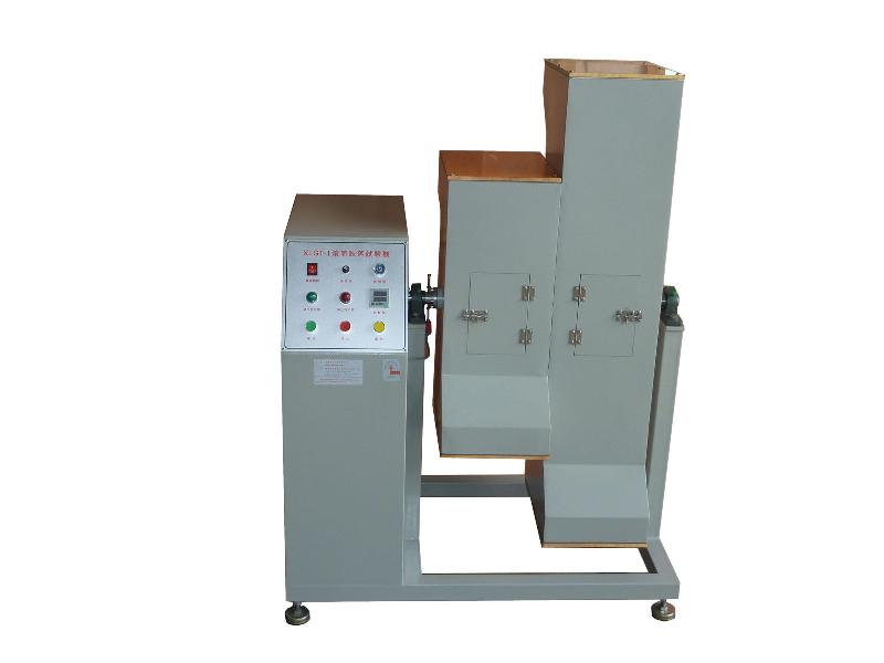 供應(yīng)插頭線綜合測測試機