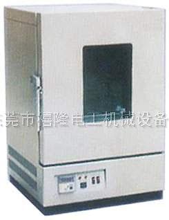 供應(yīng)汽車線刮磨機(jī)-砂帶耐磨試驗(yàn)機(jī)