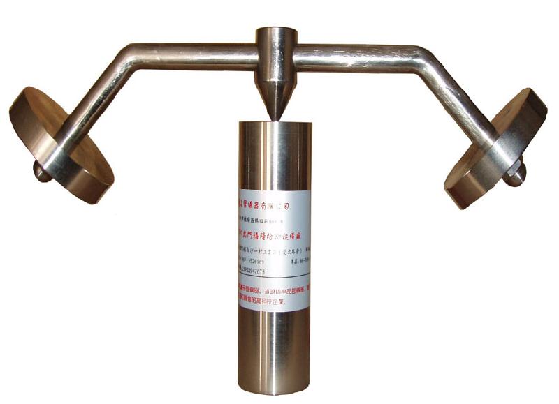 供應(yīng)球壓試驗(yàn)裝置價(jià)格