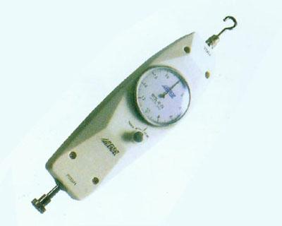 供應(yīng)數(shù)顯推拉力計(jì)