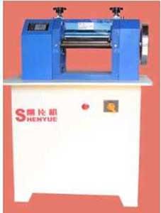 供應(yīng)插頭線綜合測測試機