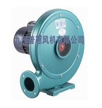 廣東中壓風(fēng)機(jī)報(bào)價(jià)，廣東中壓風(fēng)機(jī)價(jià)格，廣東中壓風(fēng)機(jī)批發(fā)