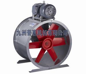 九洲風(fēng)機(jī)圖片