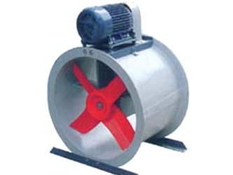 供應(yīng)三合防腐風(fēng)機(jī)