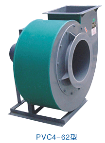 離心風(fēng)機(jī)生產(chǎn)廠家，廣東離心風(fēng)機(jī)批發(fā)報(bào)價(jià)，廣東離心風(fēng)機(jī)直銷