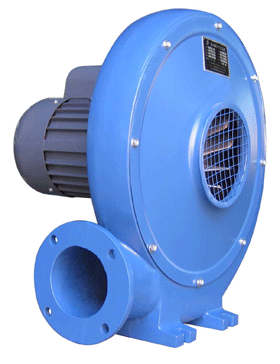 廣東中壓風(fēng)機(jī)報(bào)價(jià)，廣東中壓風(fēng)機(jī)價(jià)格，廣東中壓風(fēng)機(jī)批發(fā)