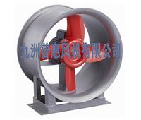九洲風(fēng)機(jī)，廣東九洲風(fēng)機(jī)廠家直銷，廣東九洲風(fēng)機(jī)供貨商