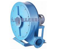 供應(yīng)重慶九洲普惠風(fēng)機(jī)