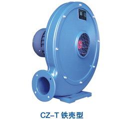 廣東中壓風(fēng)機(jī)報(bào)價(jià)，廣東中壓風(fēng)機(jī)價(jià)格，廣東中壓風(fēng)機(jī)批發(fā)