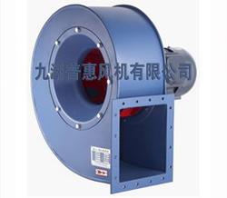 供應(yīng)廣東九洲風(fēng)機廠