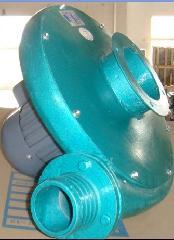 供應(yīng)東莞九洲普惠風(fēng)機(jī)