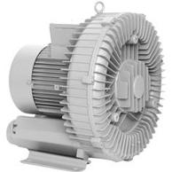 供應(yīng)特價(jià)雙段風(fēng)帕克2HB-HH36