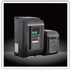 供應(yīng)臺灣神源變頻器SY5000-G系列廠家直銷