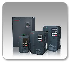 供應(yīng)臺灣神源變頻器SY5000-G系列廠家直銷