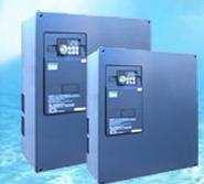 供應(yīng)臺灣神源變頻器SY5000-G系列廠家直銷